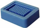 Paraffin tissue microarrays